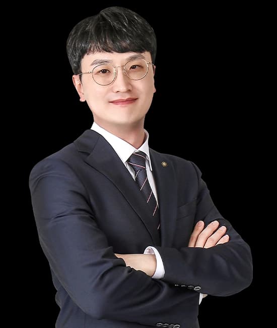 신용훈변호사님