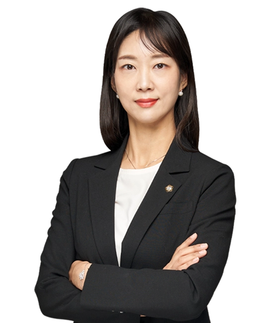 박나리변호사