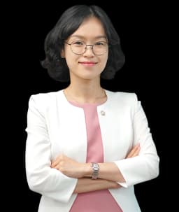 이현지